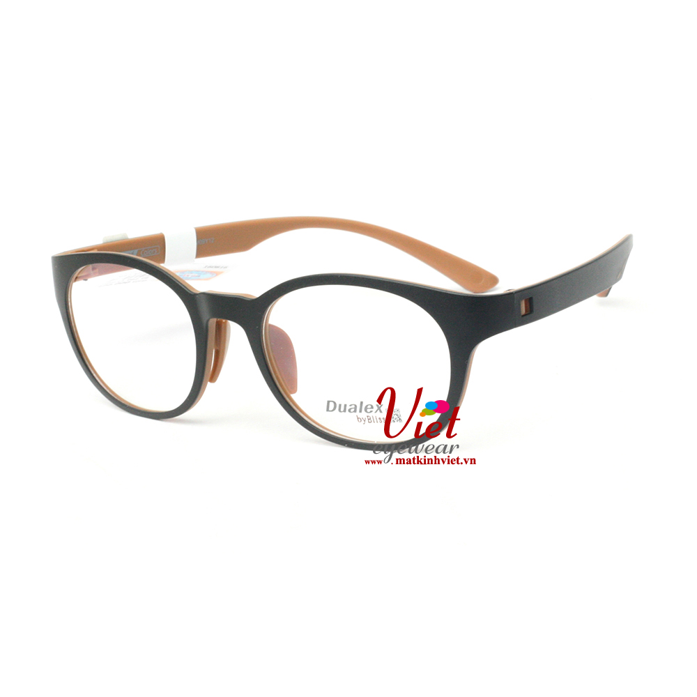 rayban-rx5154-eyeglasses-5649-51-angle